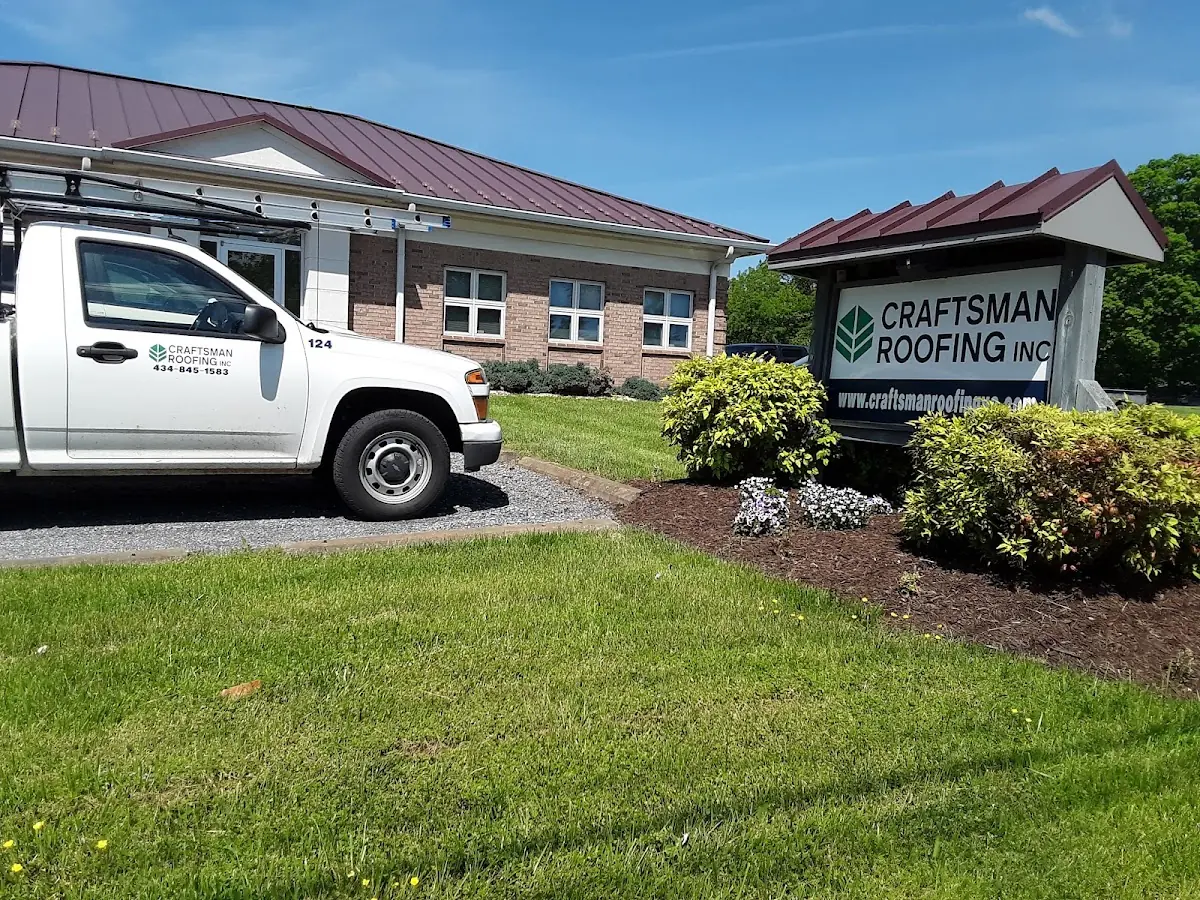 Quality Gutter & Downspout Repair by experienced craftsmen in Elizabeth